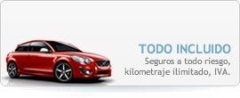 Audifonos y Accesorios en Bergara